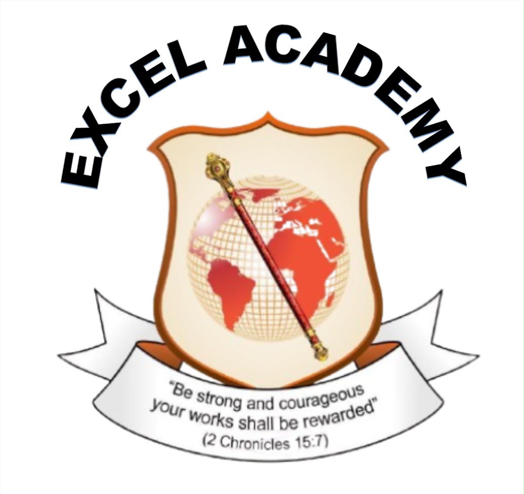 Excel Academy